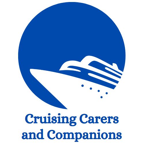 Cruising Carers and Companions